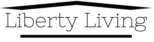 Liberty Living
